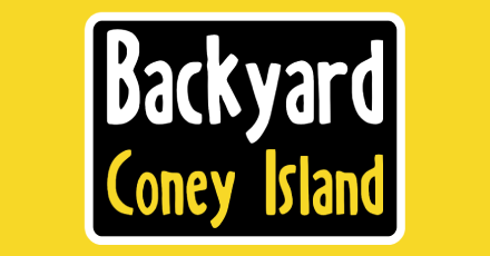 Backyard Coney Island Delivery In Wixom Delivery Menu Doordash