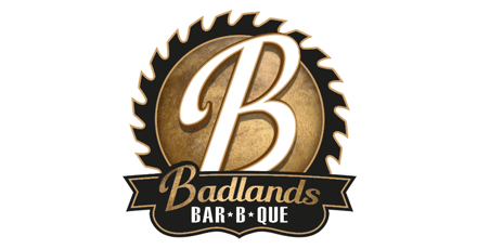 Badlands Bbq (Hidden Valley Pkwy)