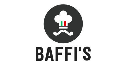 Baffi S Restaurant Delivery In Boca Raton Delivery Menu Doordash