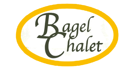 Bagel Chalet (Veterans Memorial Hwy)
