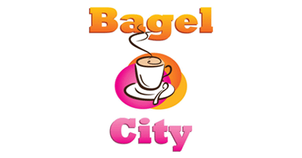 Bagel City Cafe & Grill