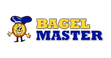 Bagel Master (Cold Spring Rd)