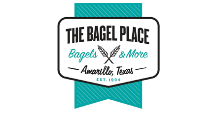 Amarillo Food Delivery 112 Restaurants Near You Doordash