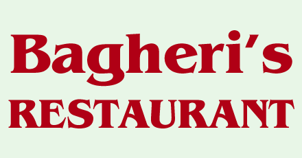 Restaurants That Deliver In Denton Tx Best Bagheri S Restaurant Delivery In Denton Tx Menu