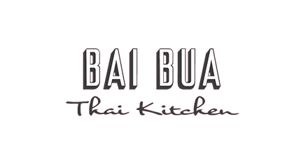 Bai Bua Thai Kitchen (River Rd)