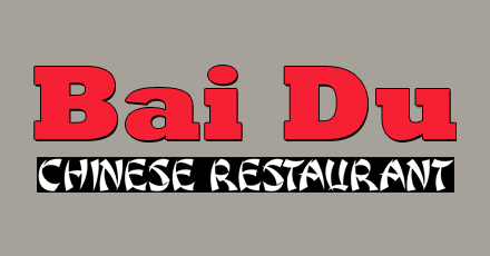 Baidu Chinese & Japanese Restaurant (Perrysburg, OH)