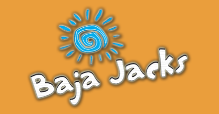Baja Jacks (Owasso)