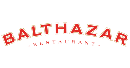 Balthazar Restaurant (Spring St)