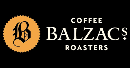 Balzac S Coffee Roasters Delivery In Toronto Delivery Menu Doordash