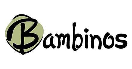 Bambinos Cafe (Battlefield)