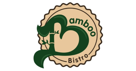 Bamboo Bistro (1 Cumberland St)