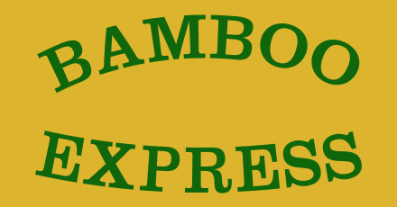 dragon express tampa fl