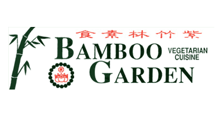 Bamboo Garden Vegetarian Cuisine Delivery In Seattle Delivery