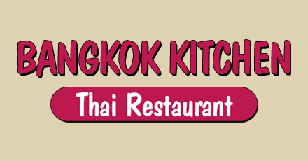 Bangkok Kitchen Thai Restaurant Delivery Takeout 9269 East Us Highway 36 Avon Menu Prices Doordash