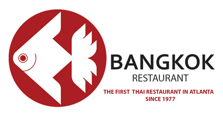 Bangkok Thai Restaurant (Piedmont Ave)