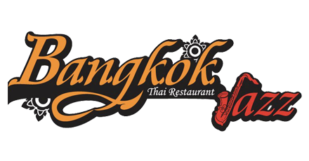 Bangkok Jazz Thai Restaurant Temple Terrace Fl Menu Bangkok Jazz Thai Restaurant Temple Terrace Fl Menu
