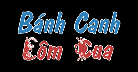 Banh Canh Tom Cua (Bellaire Boulevard)