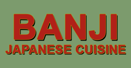 Banji Japanese Cuisine (Atlantic Blvd)