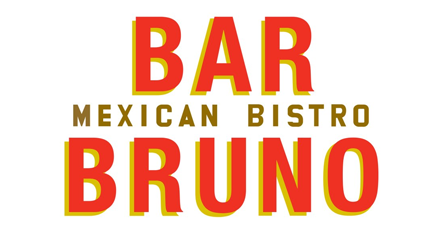 Bar Bruno (Brooklyn)