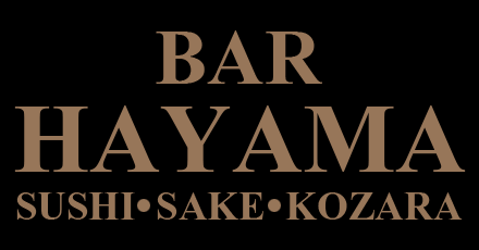 Bar Hayama Los Angeles Order Pickup And Delivery