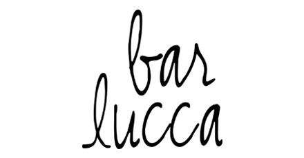 Bar Lucca (Conshohocken)