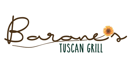 Barone's Tuscan Grill - Moorestown