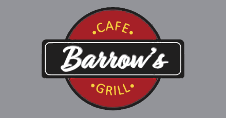 Barrow's Cafe and Grill (Sonora)