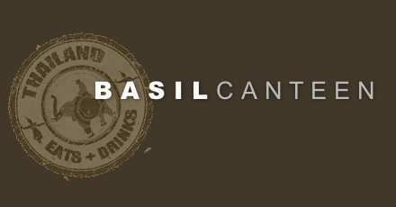 Basil Canteen (San Francisco)