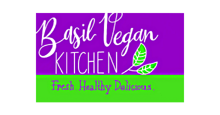 Basil Vegan Kitchen