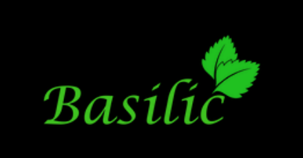 Basilic Essentially Thai (Roy Street)
