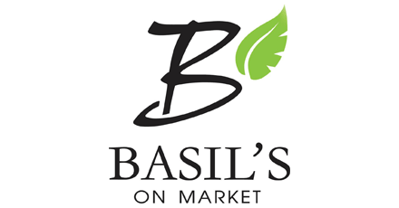 Basil's On Market (beavercreek)
