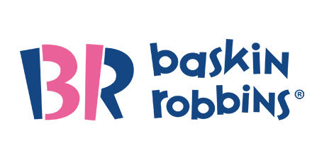 Baskin Robbins Delivery In Toronto On Restaurant Menu Doordash