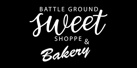 Battle Ground Sweet Shoppe (N Parkway Ave)