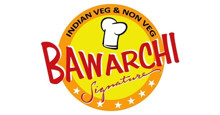 Bawarchi Indian Cuisine (Vista Blvd)