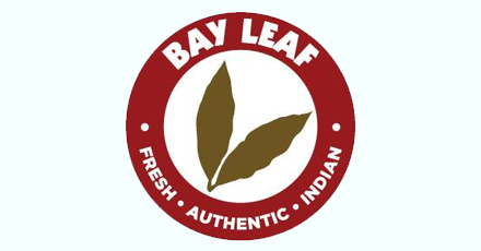 Bay Leaf Indian Cuisine (Eden Prairie)