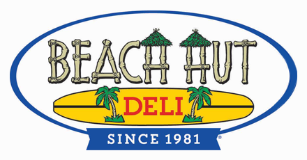 Beach Hut Deli Delivery In Bend Delivery Menu Doordash