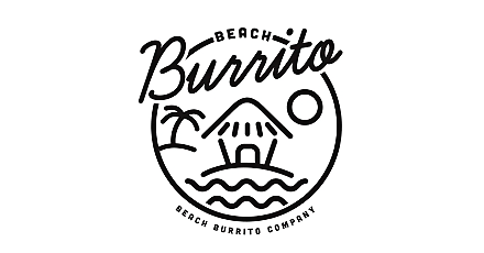 Beach Burrito Co. Dee Why (Dee Why)