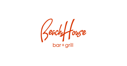 Beachhouse Bar Grill Delivery In Kirkland Delivery Menu