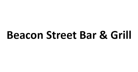 Boston Food Delivery 244 Restaurants Near You Doordash