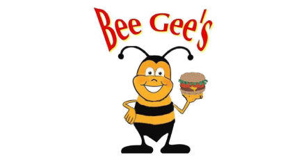 Bee-Gee's Restaurant
