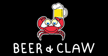 Beer & Claw