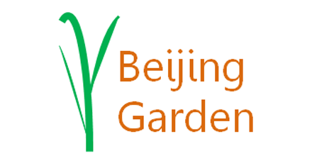 Beijing Garden Restaurant Delivery In Farmington Delivery Menu