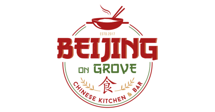 Beijing On Grove (Richmond)