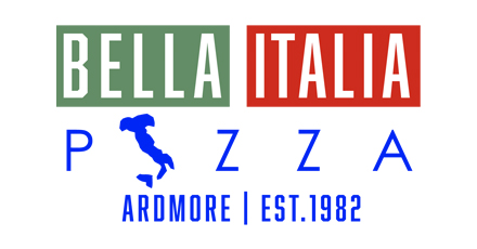 Bella Italia (Ardmore, PA)