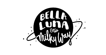 Bella Luna Restaurant Delivery In Boston Delivery Menu Doordash