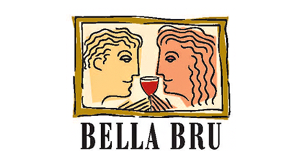 Bella Bru Cafe & Catering 4680 Natomas Boulevard - Order Pickup and ...