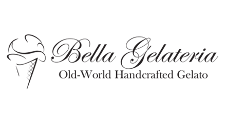 Bella Gelateria Gelato & Coffee (Robson St)