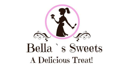 Bellas Sweets (Reading)