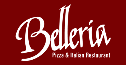Belleria Pizza East (Wick Ave)-