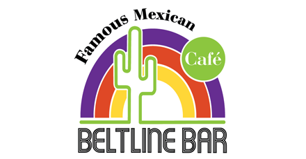 Beltline Bar (28Th St)